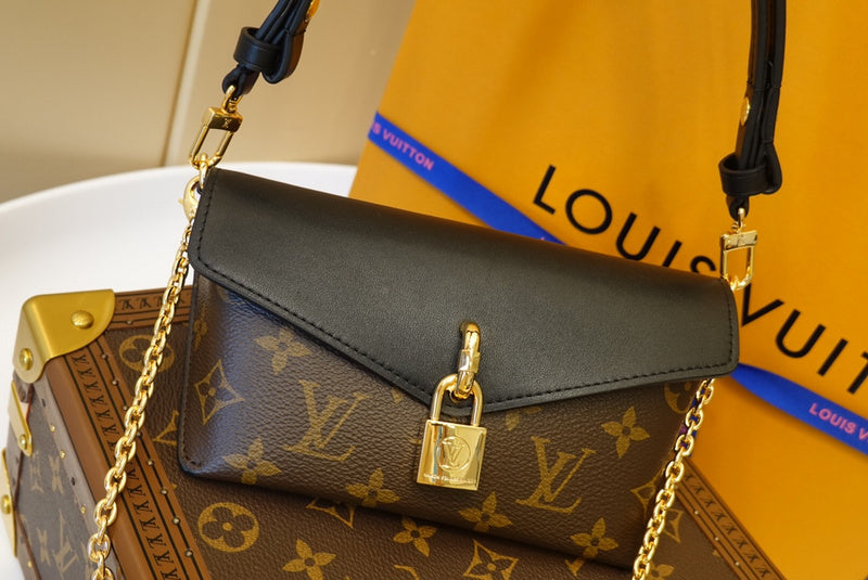 Satchel Bags - VL Bags - 5418