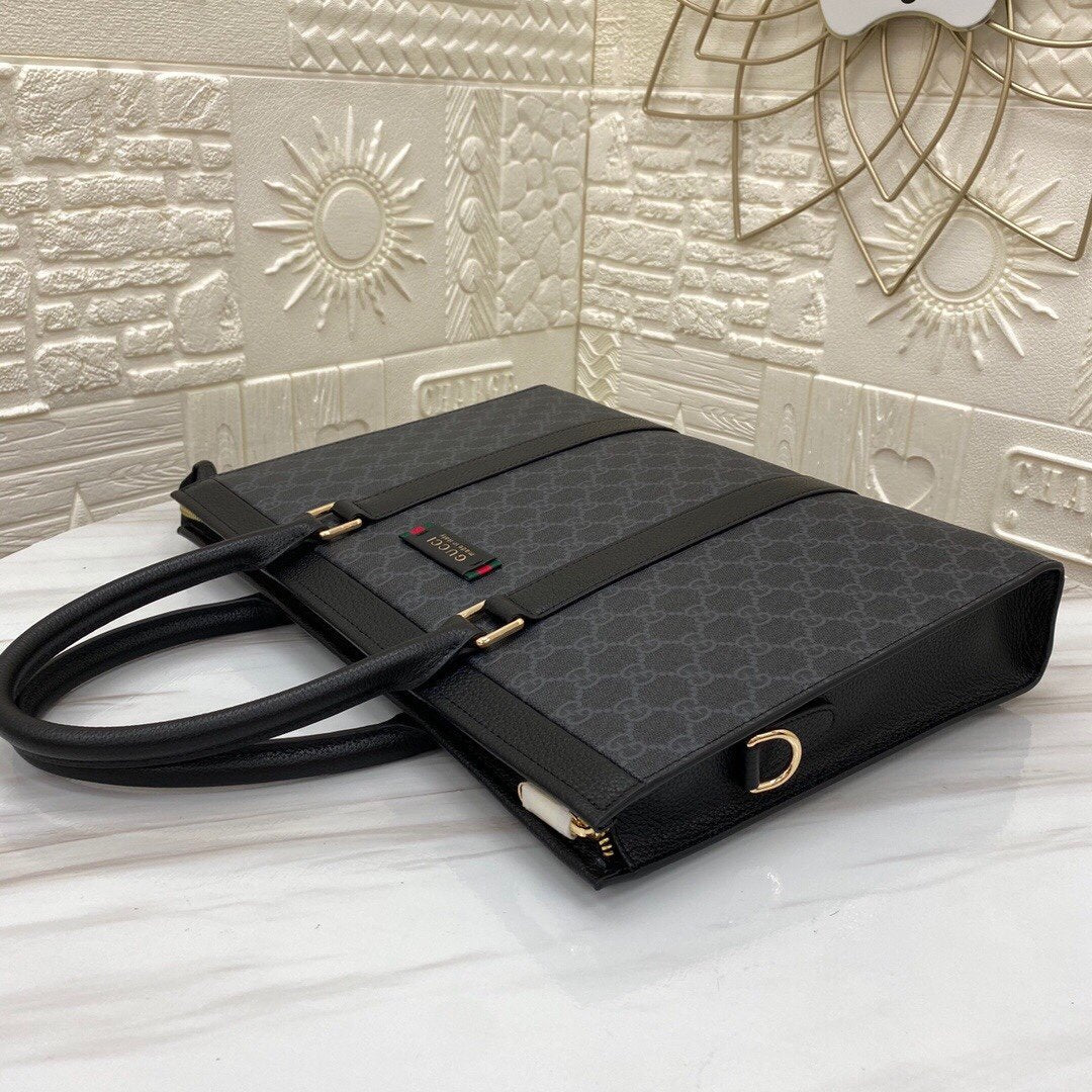 GLM - Top Quality Bags GCI 182