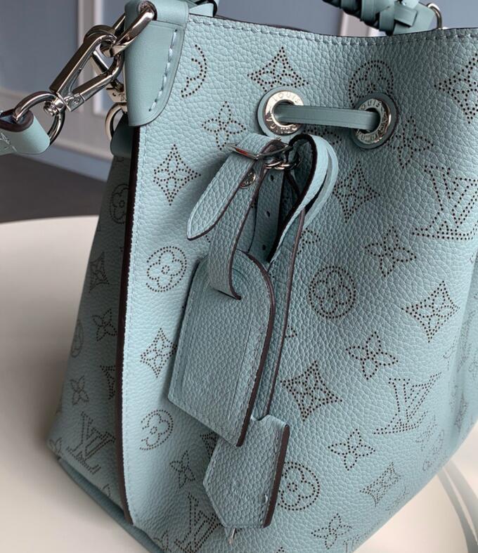 glami shop- LOV Bags - 3104