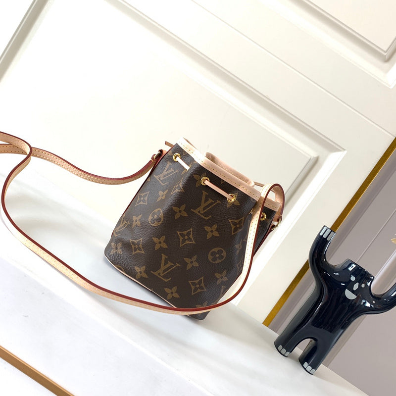 Satchel Bags - GUC Bags - 2438