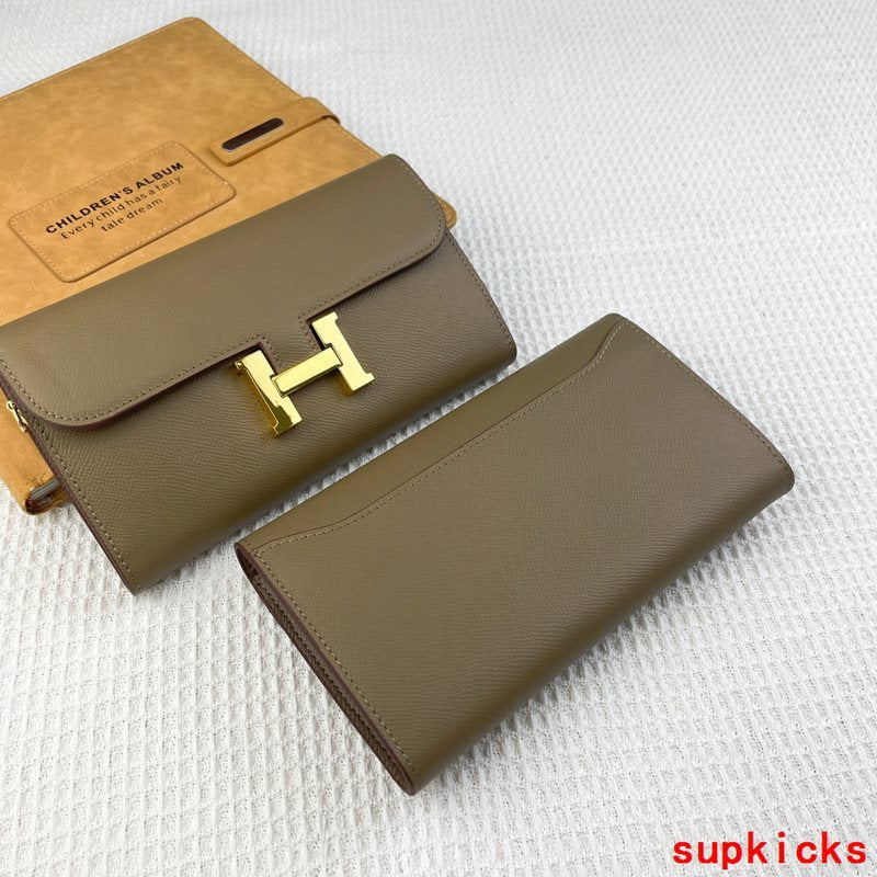Glami- - Mix Wallets - 452