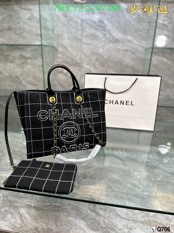 Glami - CHL Bags - 1736