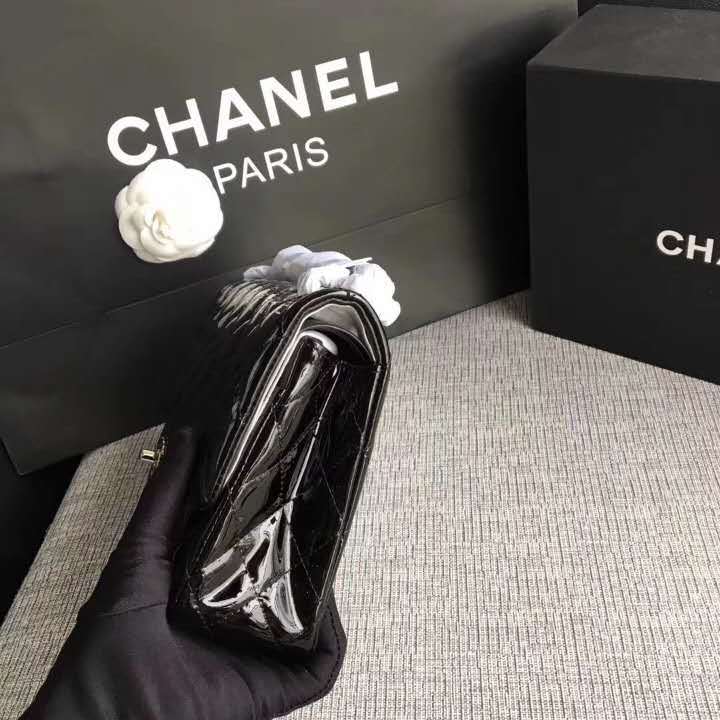 Satchel Bags - CHL Bags - 758
