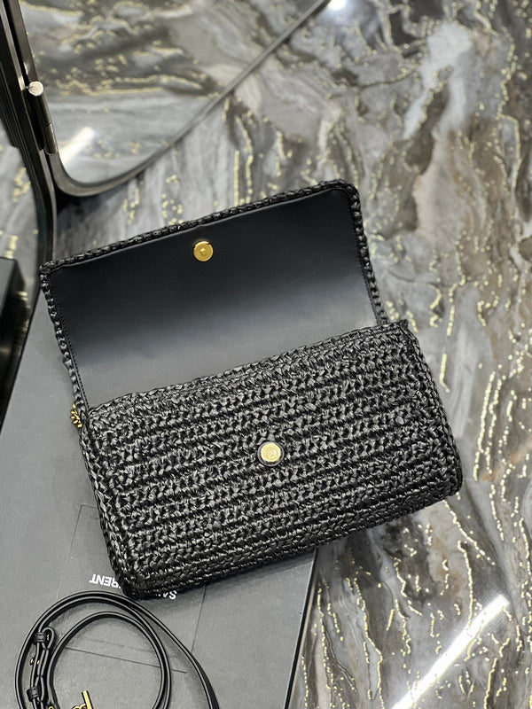 Satchel Bags - SLY Bags - 590