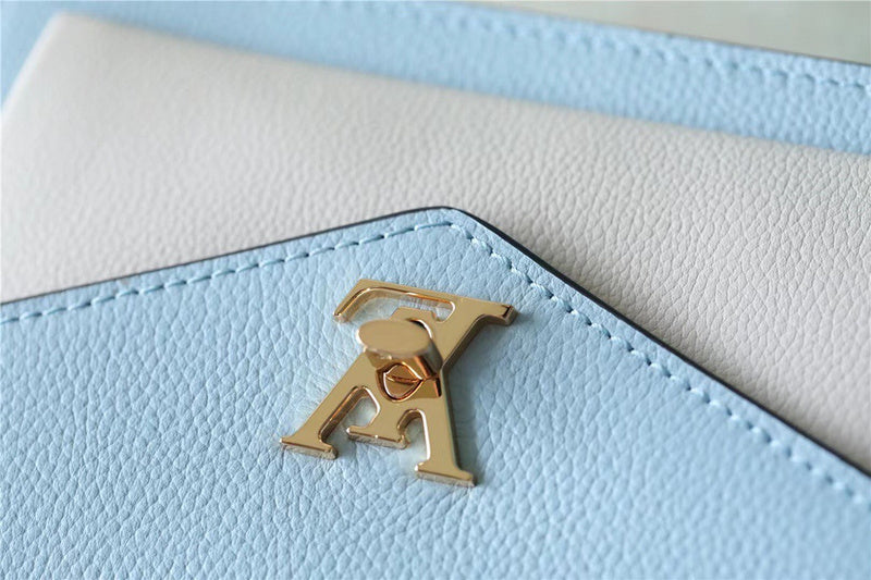 Satchel Bags - VL Bags - 6864