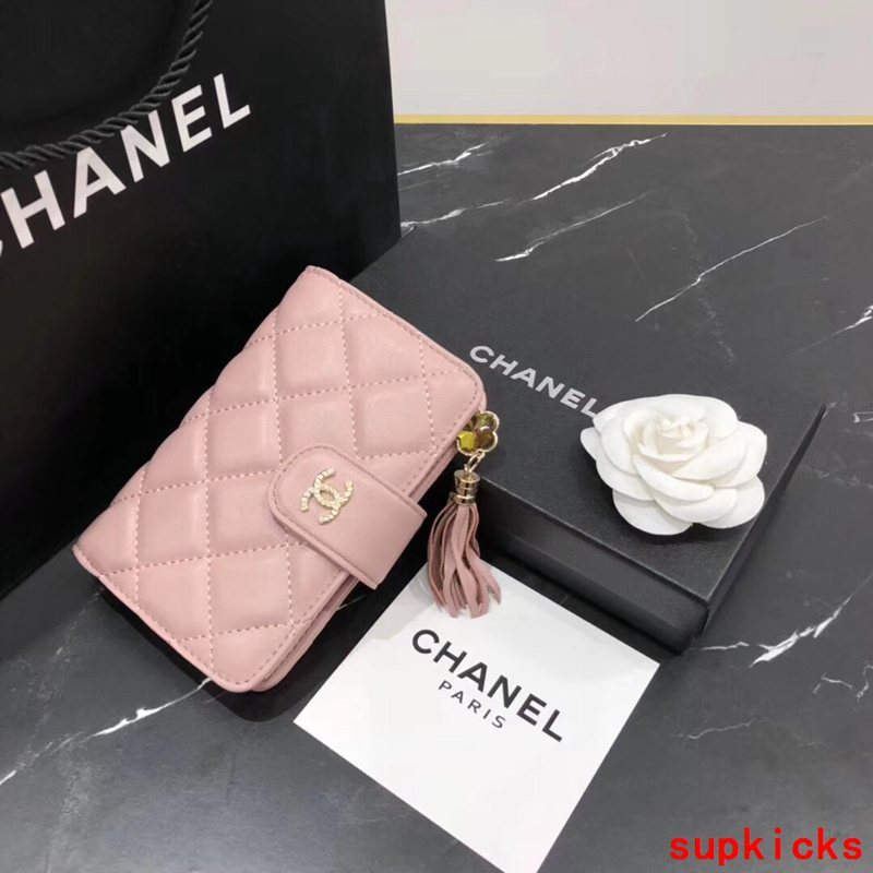 Glami- - Mix Wallets - 319