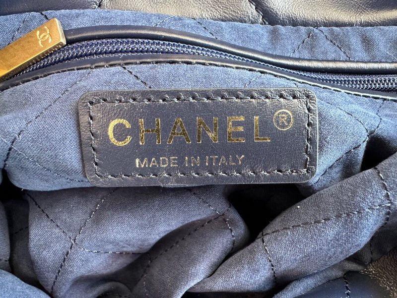 Satchel Bags - CHL Bags - 2718