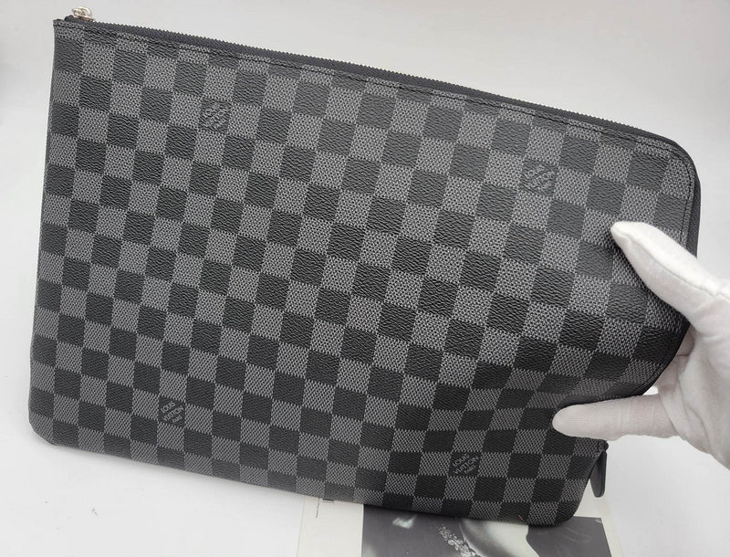 Satchel Bags - VL Bags - 3991