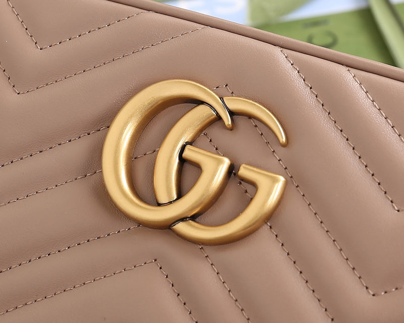 Satchel Bags - GCI Bags - 765