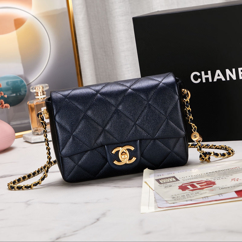 glami shop- CHL Bags - 3481
