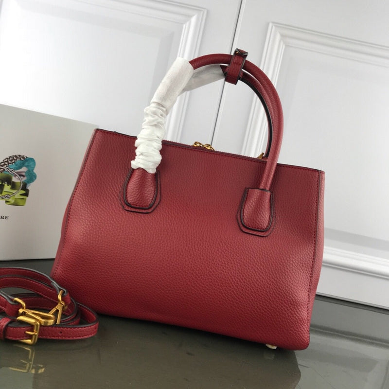 Satchel Bags - PDA Bags - 1169