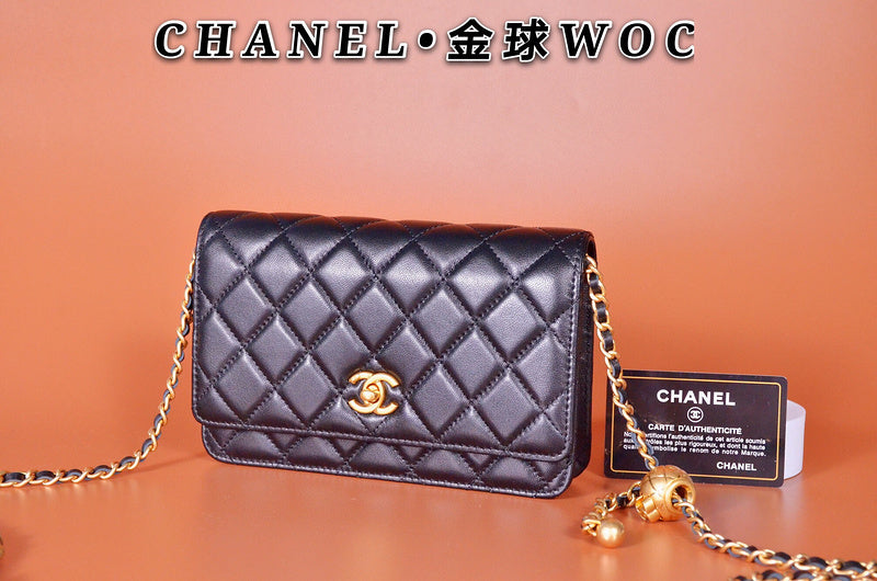 Satchel Bags - CHL Bags - 2356