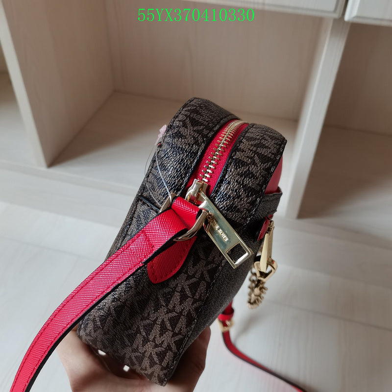 Satchel Bags - MK Bags - 830
