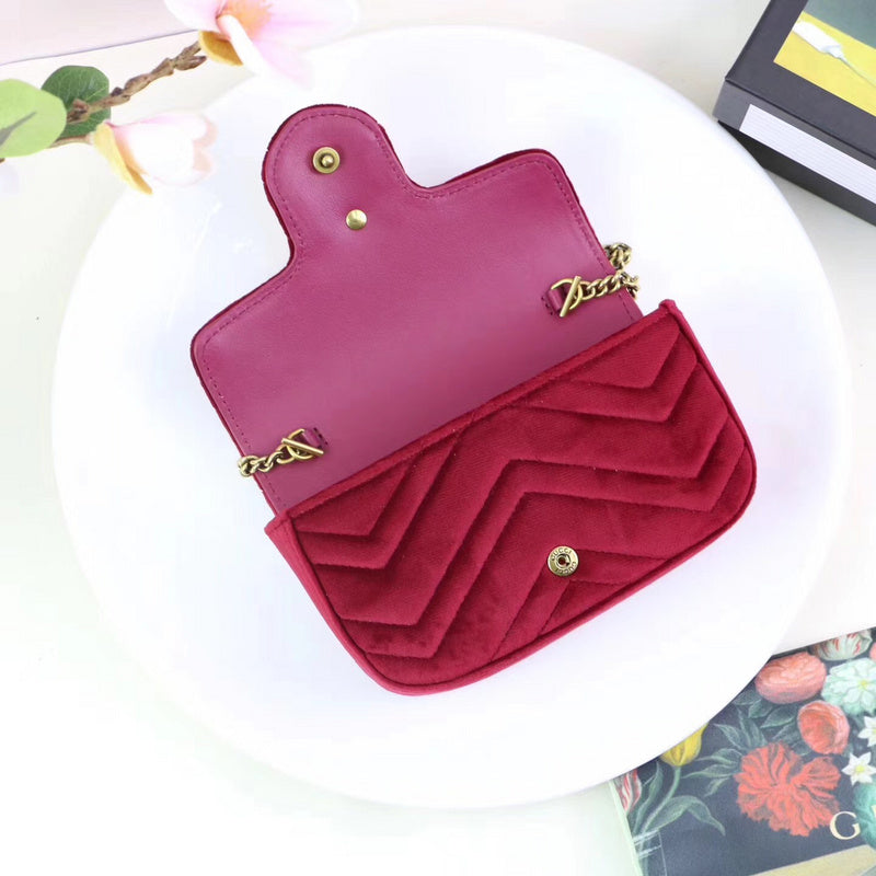 glami shop- GCI Bags - 610