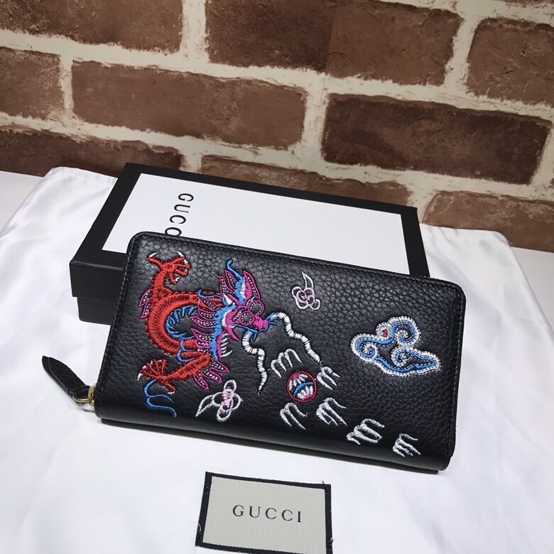 Satchel Bags - GCI Bags - 2751