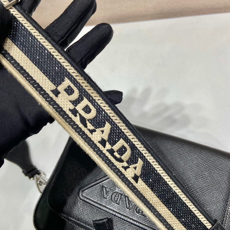 Satchel Bags - PDA Bags - 249