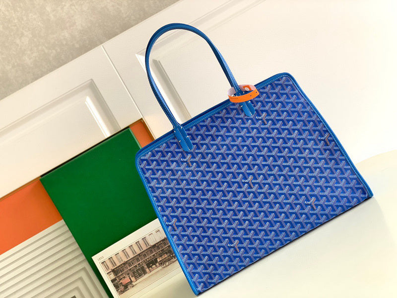 GLM - GYD-Bags - 1792