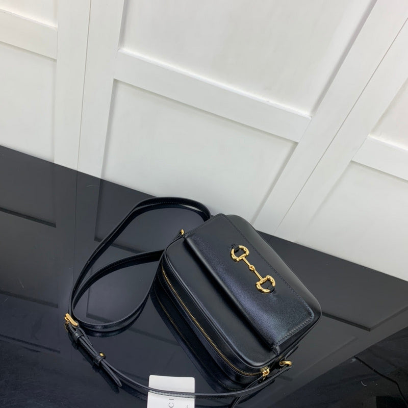 Satchel Bags - GUC Bags - 1429