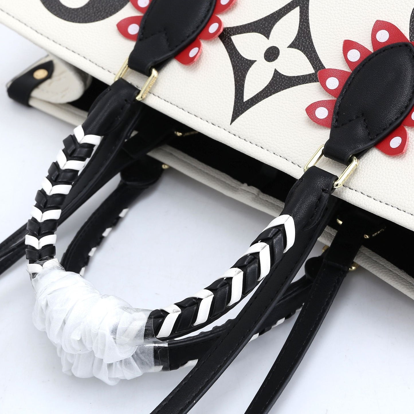 GLM - Top Quality Bags LUV 042