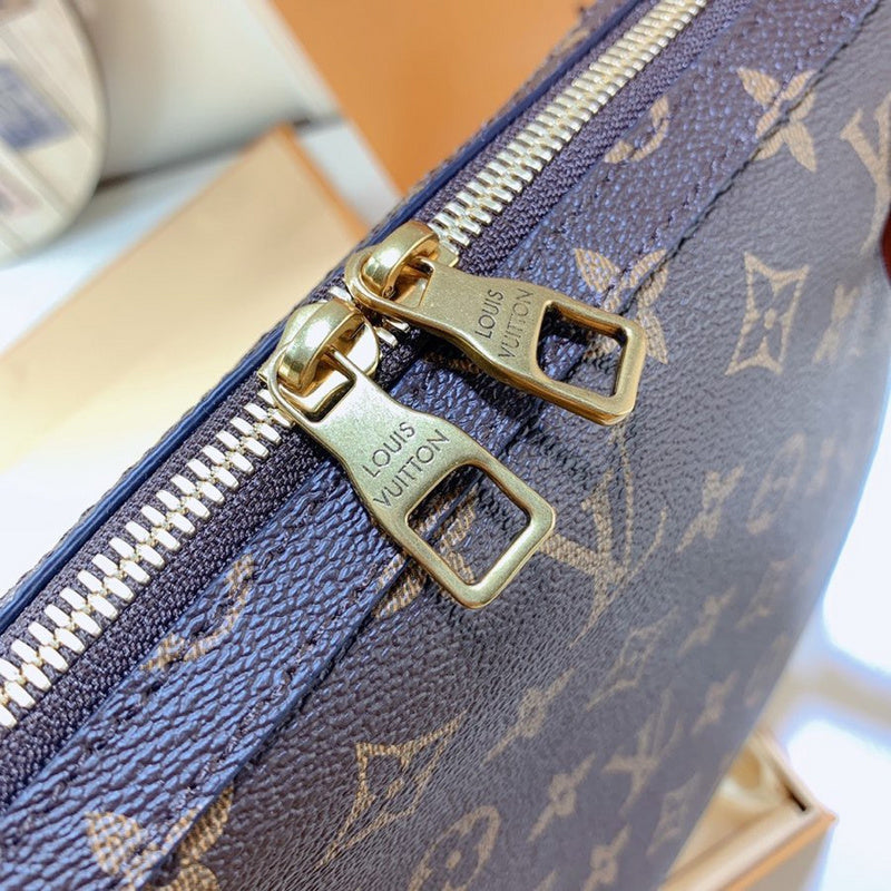 LOV2 Bags - Luxurious Bags  1856
