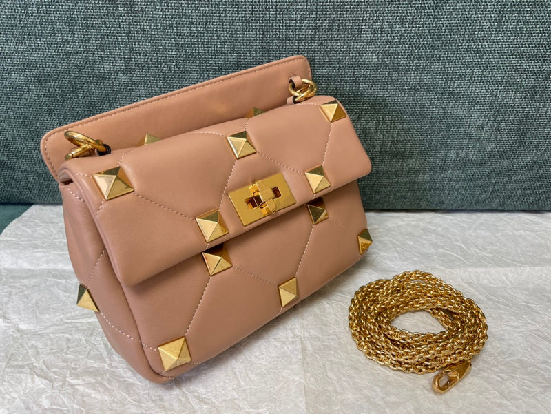 GLM - VEL Bags - 766