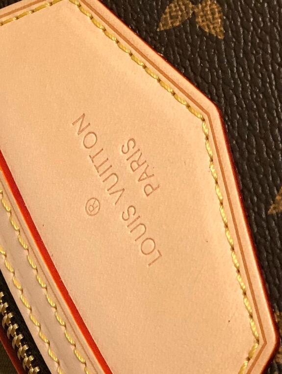 glami shop- LOV Bags - 3063