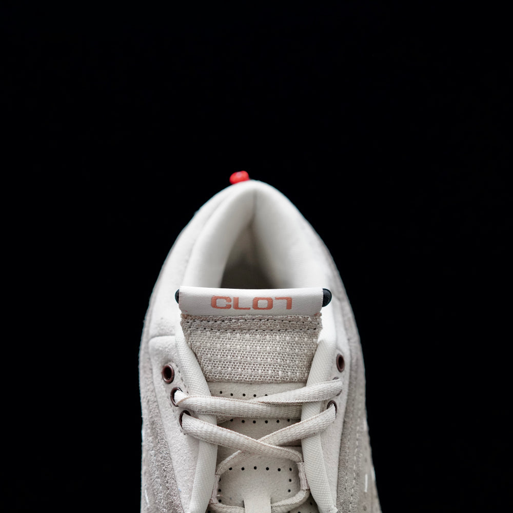 GLM - AJ14 CLOT joint terracotta warriors