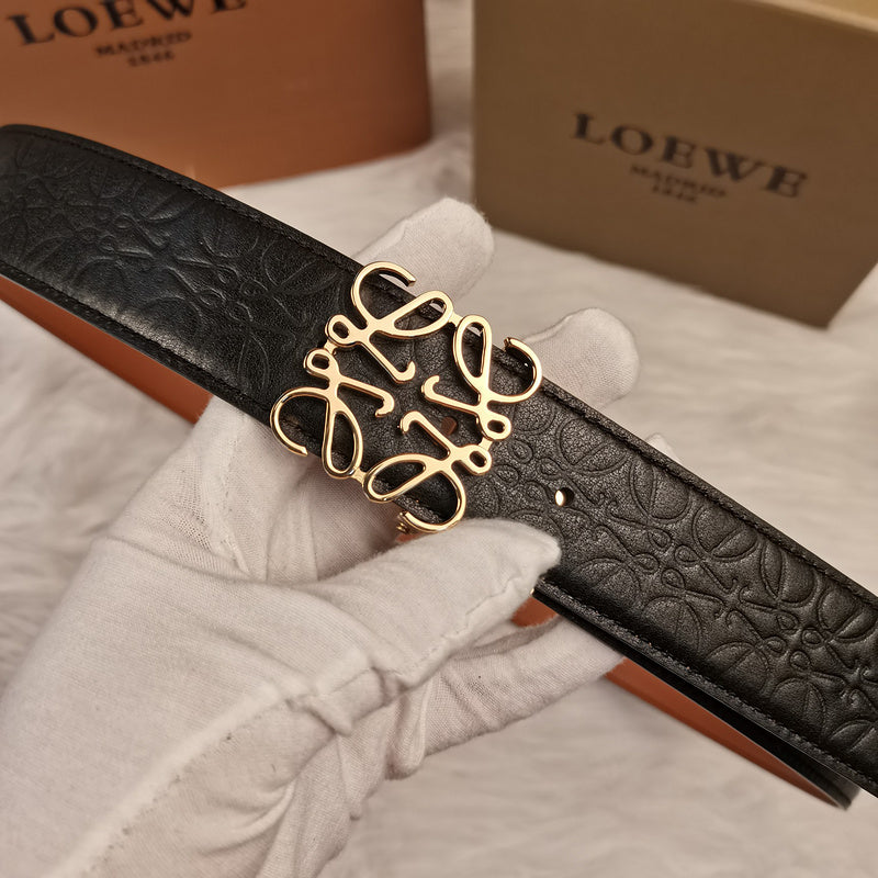 Satchel Bags - VL Belts - 353