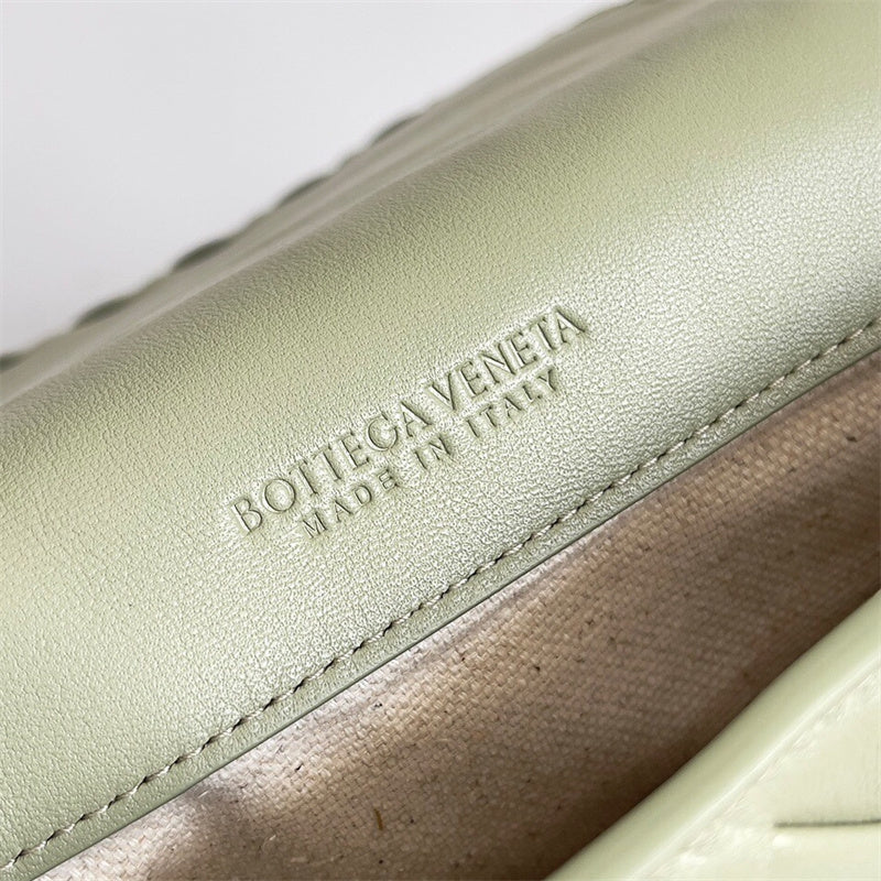 Glami- - BOV Bags - 035