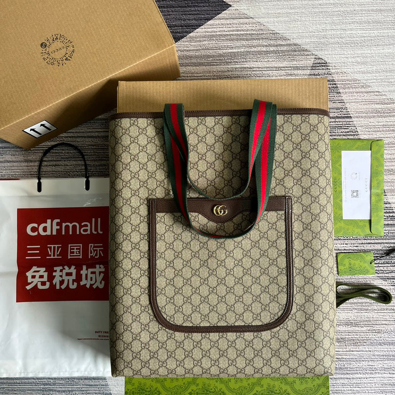 Satchel Bags - GCI Bags - 5289