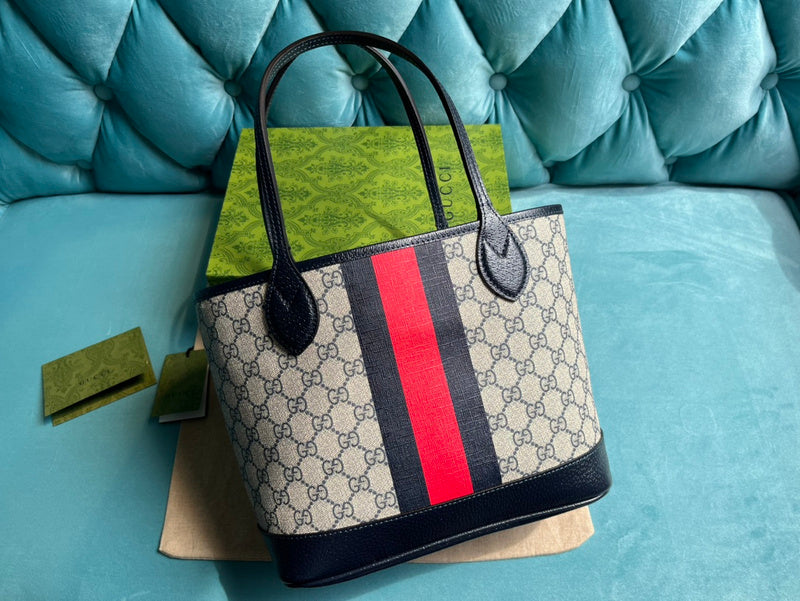 Satchel Bags - GCI Bags - 5328