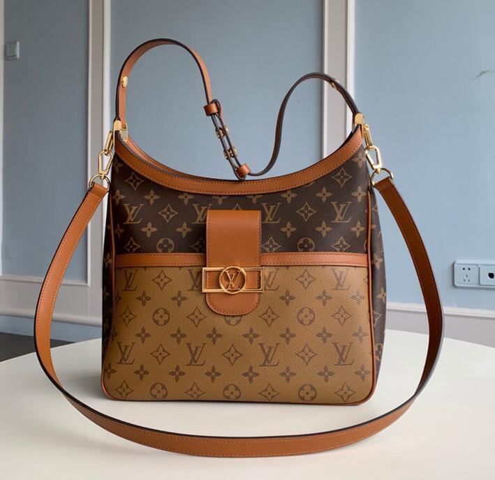 glami shop- LOV Bags - 3146