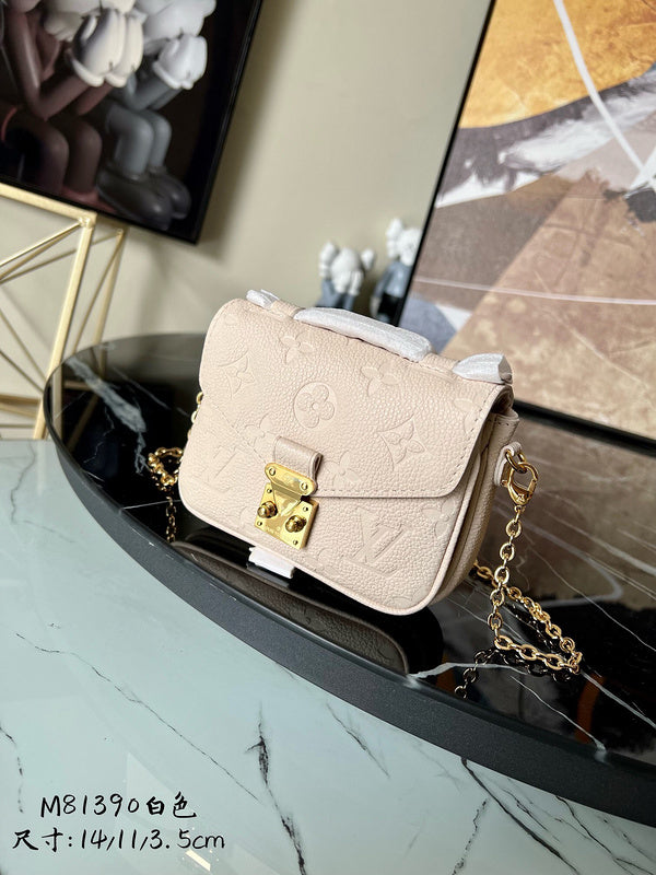 Glami - LOV Bags - 615