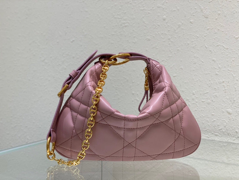Glami Fashion - DIR Bags - 2227