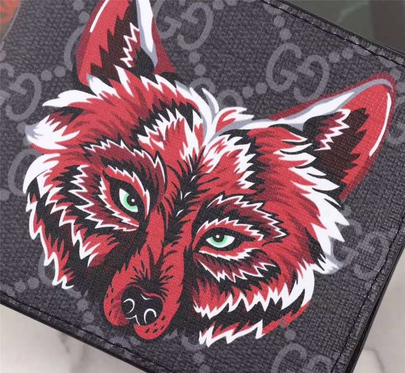 glami shop- GCI Bags - 678