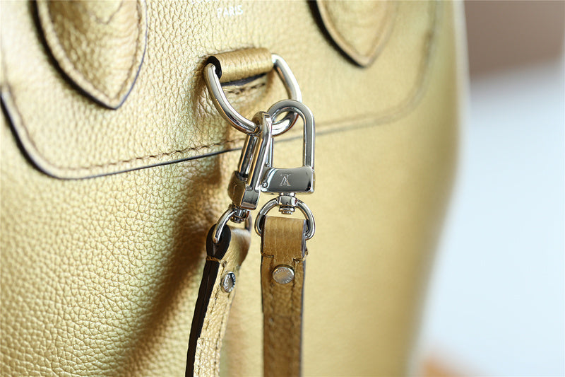 Glami - LUV Bags - 047