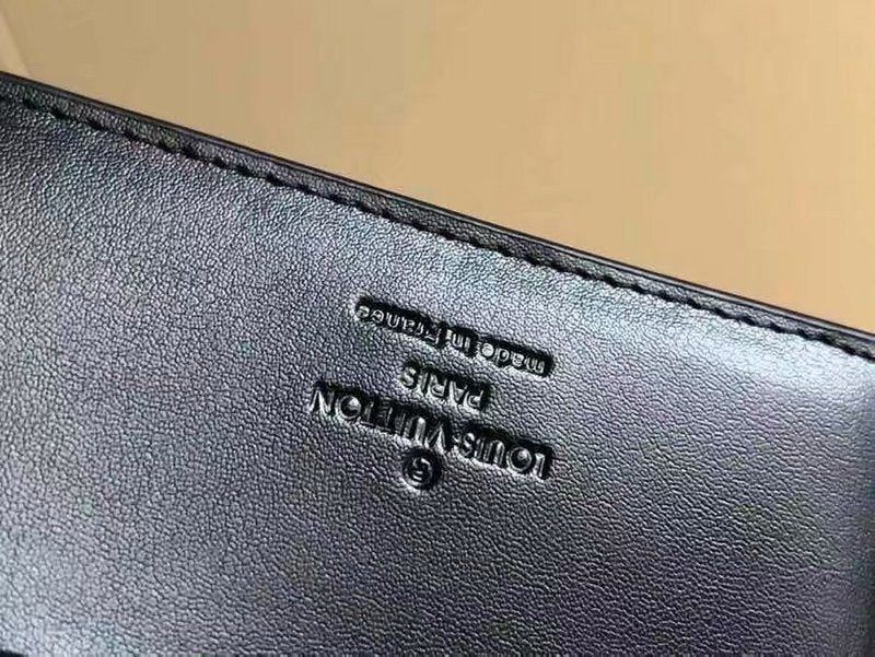 Satchel Bags - VL Bags - 6082