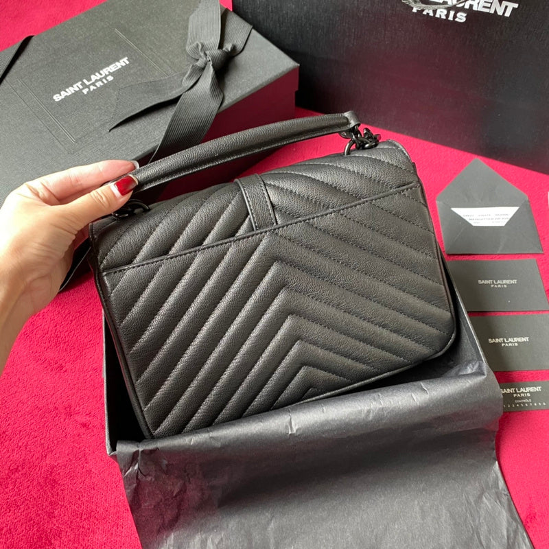 Satchel Bags - GUC Bags - 1633