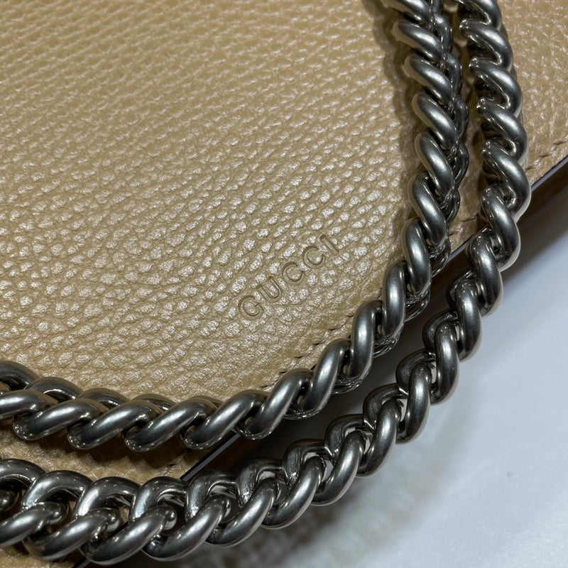 Satchel Bags - GCI Bags - 3410
