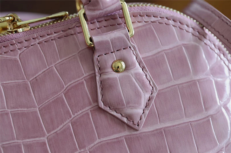 Glami GlamI Lu-Vi bags - 8290