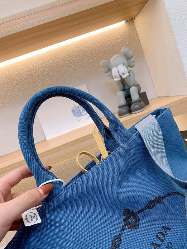 Satchel Bags - PDA Bags - 503