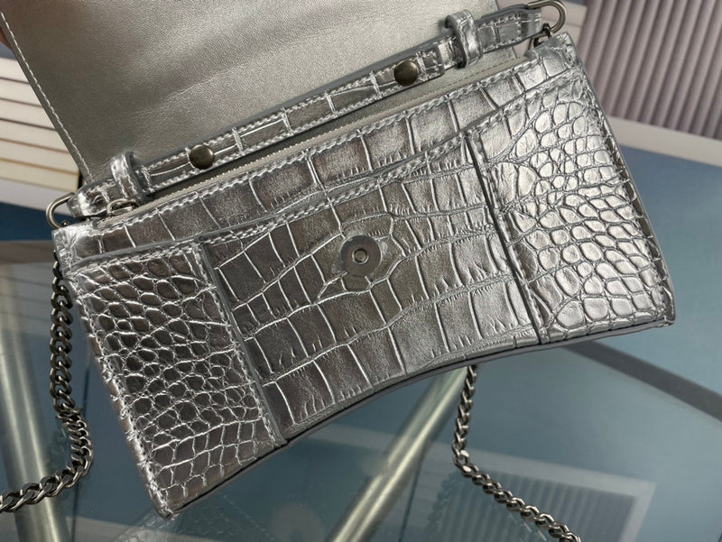 Satchel Bags - BGC Bags - 127