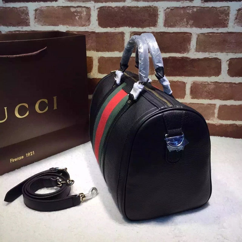 glami shop- GCI Bags - 1182