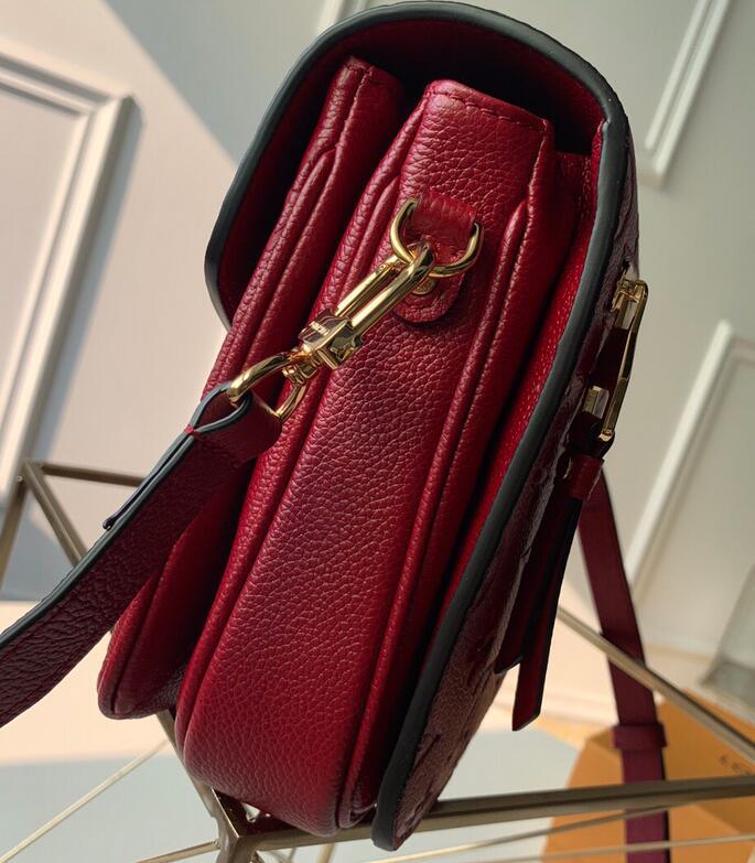 glami shop- LOV Bags - 2938