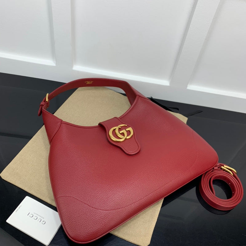 Satchel Bags - GUC Bags - 199