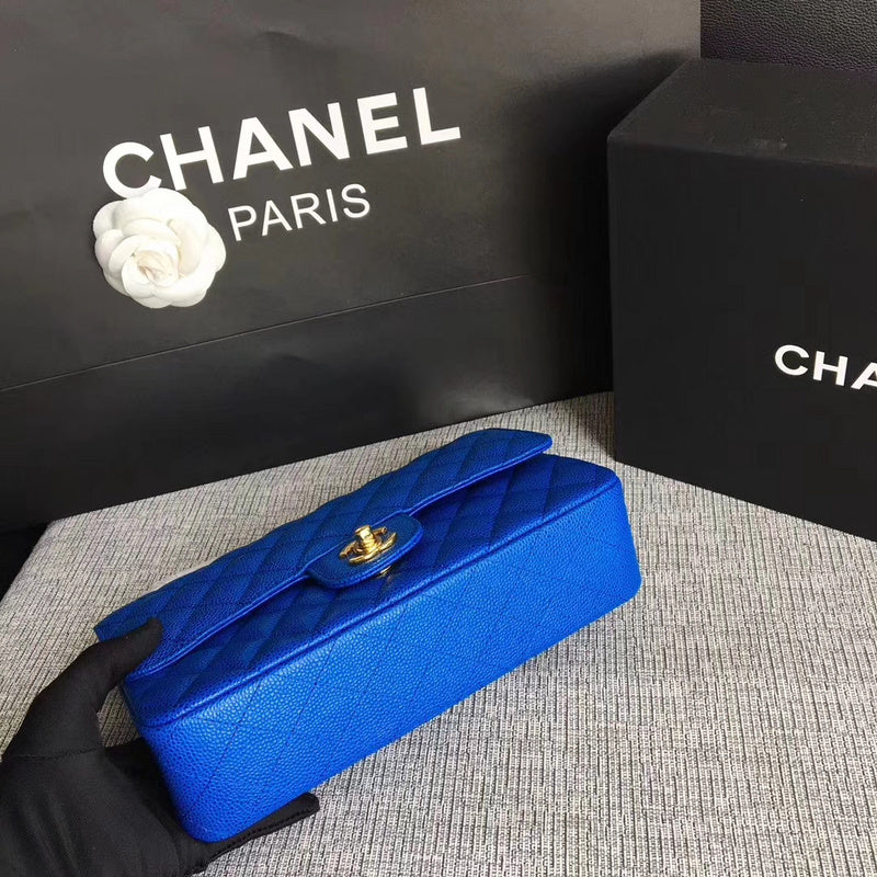 Satchel Bags - CHL Bags - 719