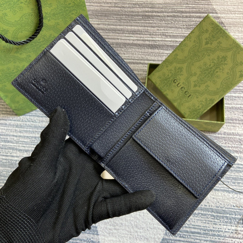 GLM - gg Bags - 042
