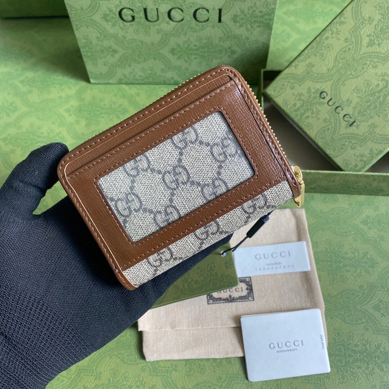 Satchel Bags - GCI Bags - 5815