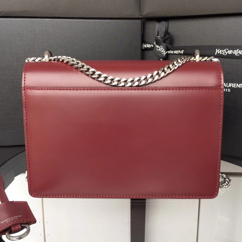 GLM - SLY Bags - 1033