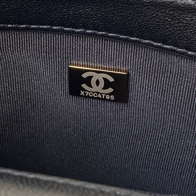 Satchel Bags - CHL Bags - 1061